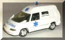 espace_ambulance.JPG (30966 octets)